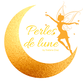 Perles de lune